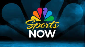 NBC Sports